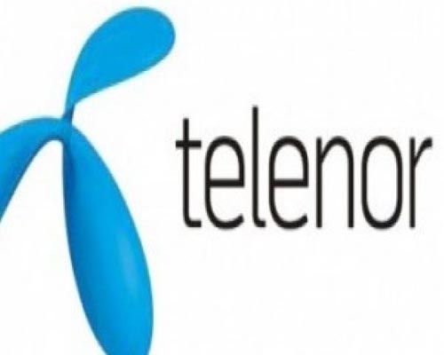 Gurgaon court’s next hearing in Telenor-Uninor case scheduled for Sept. 4
