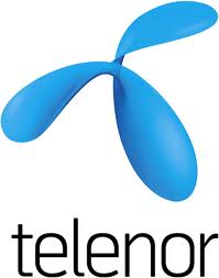 Telenor increases dividends over strong outlook