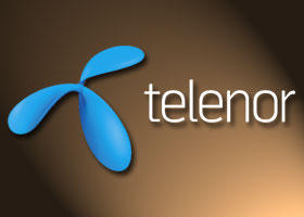 Telenor Indian unit’s board approves auction of business