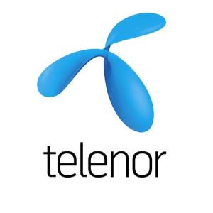 Telenor, Tata Teleservices reportedly mulling a merger