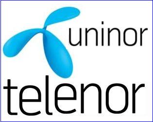 Telenor approaches India's Company Law Board in Uninor case