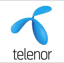Telenor to write down $724.5 mn investments in Uninor