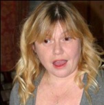 Teresa Davies