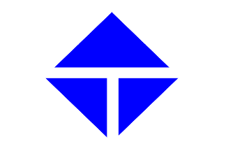 texmaco_ltd