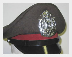 Thai police arrest Bahraini man for luring woman into prostitution