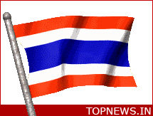 Thailand hopes to host derailed ASEAN summits in June