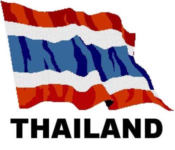 Seh Daeng dies of head wound, Bangkok continues to burn