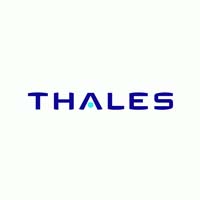 Two data encryption solutions of Thales receive Federal Information Processing Standard certification