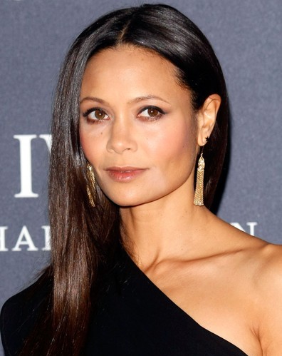 [Image: Thandie-Newton.jpg]