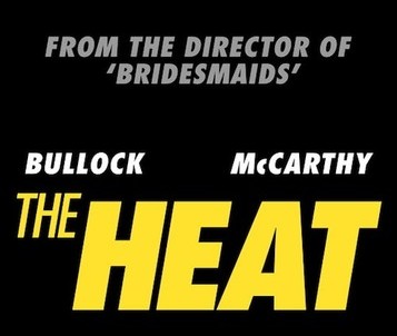 The-Heat