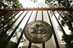 RBI projects banks’ gross NPAs to deteriorate to 3.8%