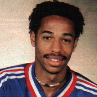 Thierry.Henry.jpg