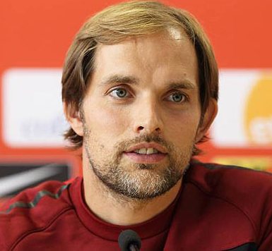 Thomas-Tuchel