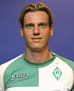 Borowski recovery to take longer than initially thought 