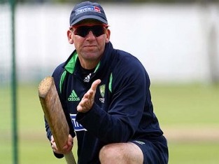 Nielsen concerned over player burnout during India-Australia series