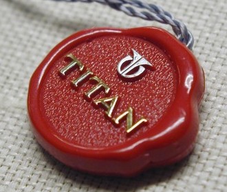 Titan-logo