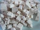 Tofu May Raise Dementia Risk