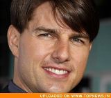 Tom Cruise Roasts Matt Lauer on The Roast