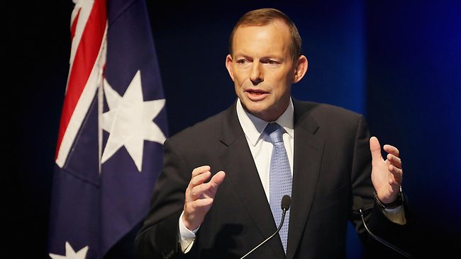 Tony-abbott
