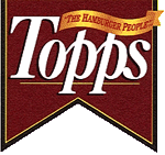 Topps