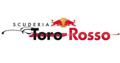 Toro Rosso last F1 team to unveil car for 2009 season 