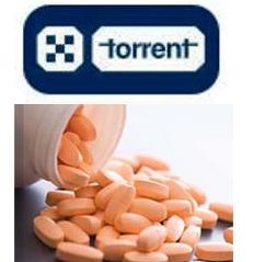 Torrent Pharma to acquire Elder’s local drug ops for Rs 2,000 crore