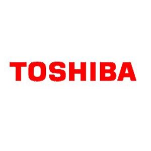 Toshiba Dynabook TX/98MBL – first 3D Blu-Ray laptop