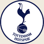 Tottenham Hotspur Logo
