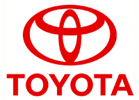 Toyota Motor to expand its dealership network by 65%