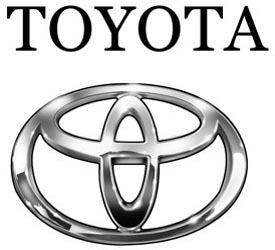One mn Toyota Prius hybrids sold in US