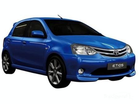 Pre-owned car sales in vogue
