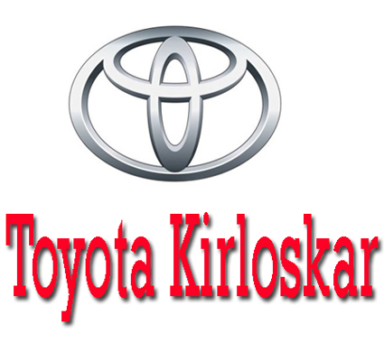 Toyota India to recall 44,989 units of Innova