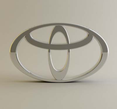 Toyota faces regulator’s wrath; fined $16.4 million