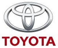 Toyota to name founding family's Akio Toyoda president in June