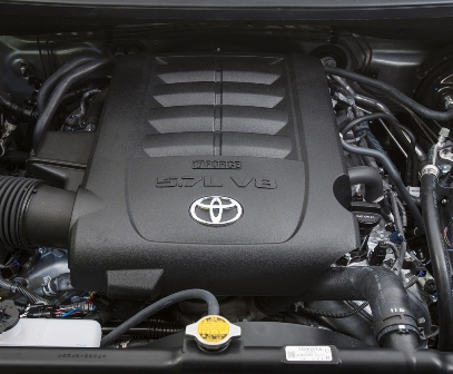 Toyota to introduce new series of fuel-efficient engines 