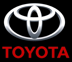 Toyota overtakes GM to claim largest carmaker title 