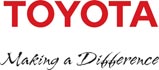 Toyota asked to produce documents of recall!