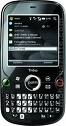 Treo Pro To Be Launched By Palm 