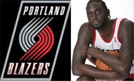 Despite warning from Trail Blazers, Grizzlies re-sign Darius Miles