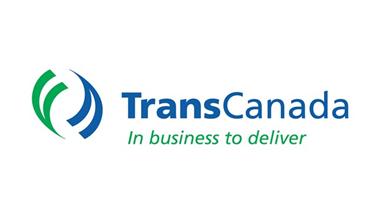 TransCanada bags project to build $5 billion pipeline