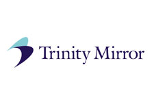 Trinity Mirror to acquire 20% stake in newspaper company Local World