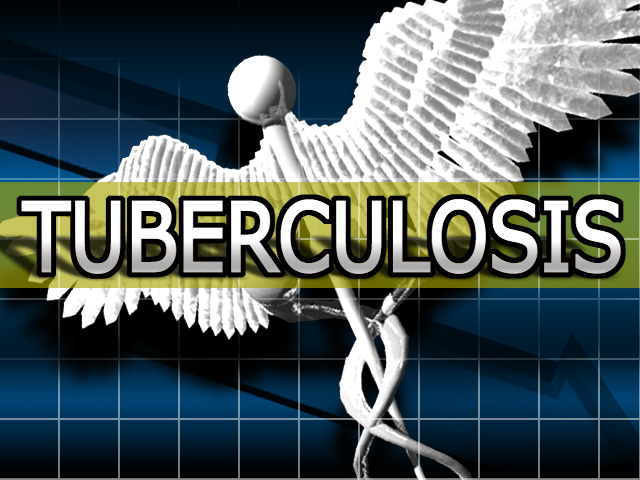 Doubt on provocative tuberculosis theory