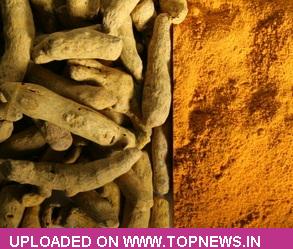 Turmeric