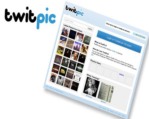 Twitpic-brawl-with-Twitter