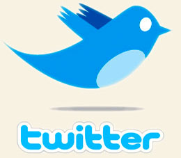  Finding the relevant news