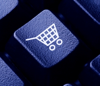 @earlybird online shopping forum Twitter