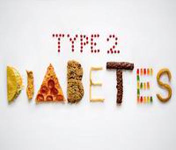 New gene a risk factor for type 2 diabetes