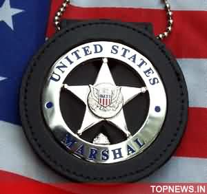 U.S. Marshalls Seize Tainted Heparin In Ohio 
