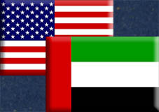 UAE, USA complete negotiations on peaceful nuclear energy agreement