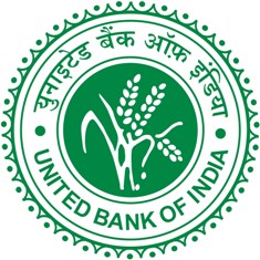 United Bank IPO opens for subscription, plans to raise Rs.330 crore